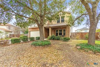 160 Japonica Court, Kyle, TX 78640