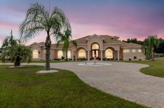 4504 TOWER RIDGE LANE, Plant City, FL 33567
