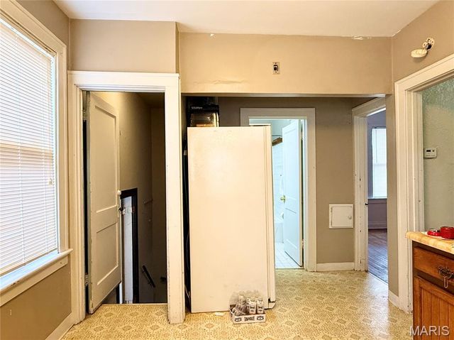 217 Emerling Drive, St Louis, MO 63121