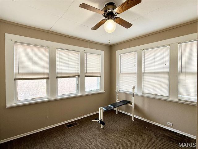 217 Emerling Drive, St Louis, MO 63121