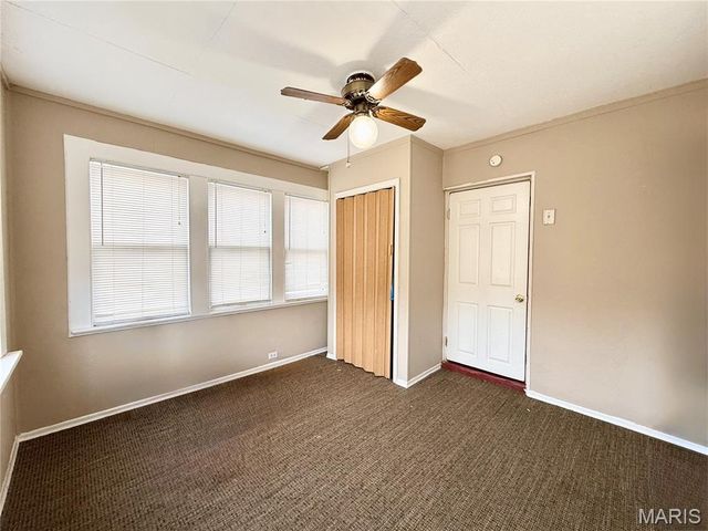 217 Emerling Drive, St Louis, MO 63121