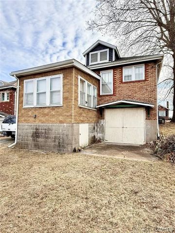 217 Emerling Drive, St Louis, MO 63121