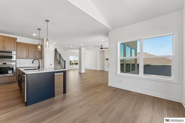11101 N 161 Street, Bennington, NE 68007