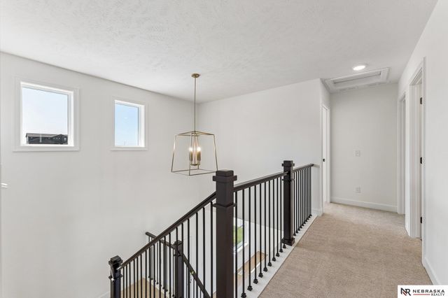 11101 N 161 Street, Bennington, NE 68007