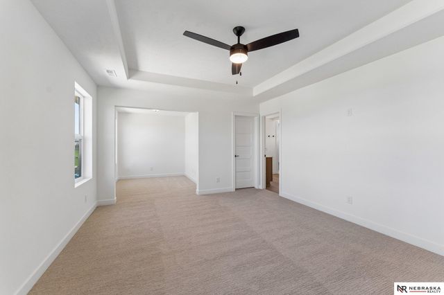 11101 N 161 Street, Bennington, NE 68007
