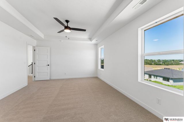 11101 N 161 Street, Bennington, NE 68007