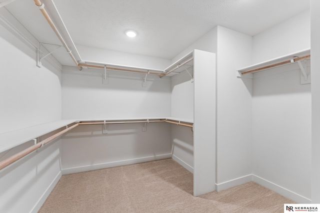 11101 N 161 Street, Bennington, NE 68007