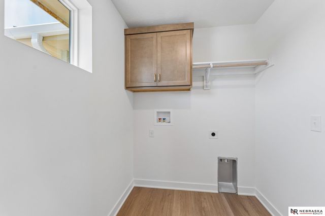 11101 N 161 Street, Bennington, NE 68007