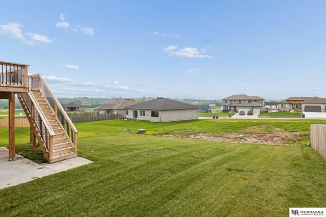 11101 N 161 Street, Bennington, NE 68007