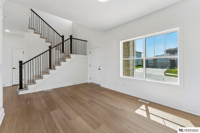 11101 N 161 Street, Bennington, NE 68007
