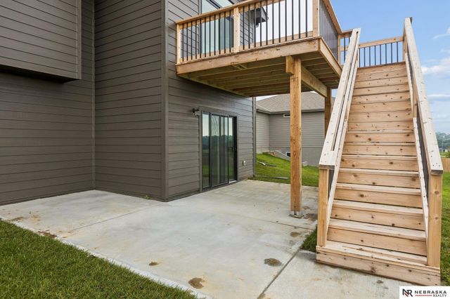 11101 N 161 Street, Bennington, NE 68007