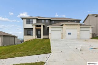 11101 N 161 Street, Bennington, NE 68007