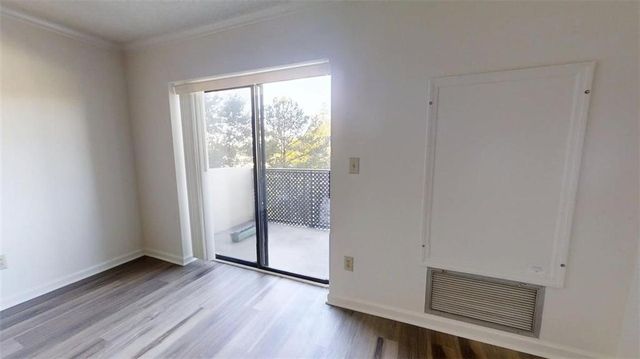 300 Johnson Ferry Road NE B409, Sandy Springs, GA 30328