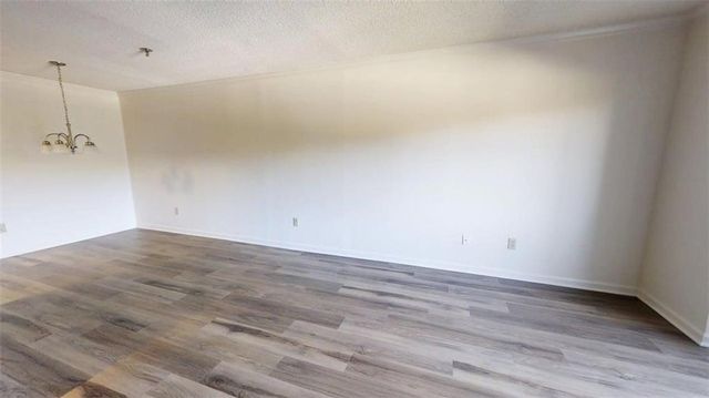 300 Johnson Ferry Road NE B409, Sandy Springs, GA 30328