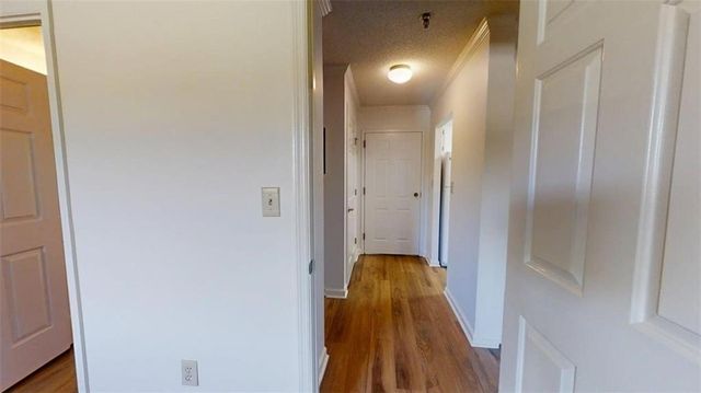 300 Johnson Ferry Road NE B409, Sandy Springs, GA 30328