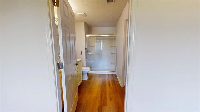300 Johnson Ferry Road NE B409, Sandy Springs, GA 30328