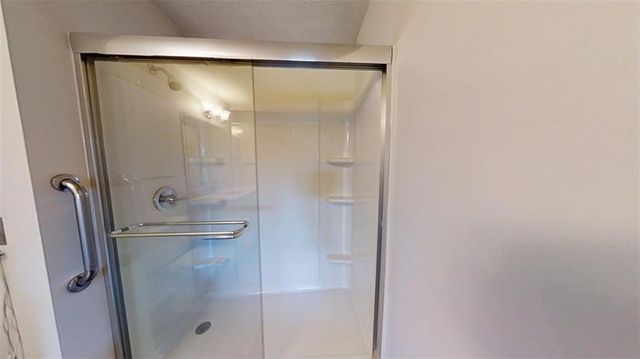 300 Johnson Ferry Road NE B409, Sandy Springs, GA 30328