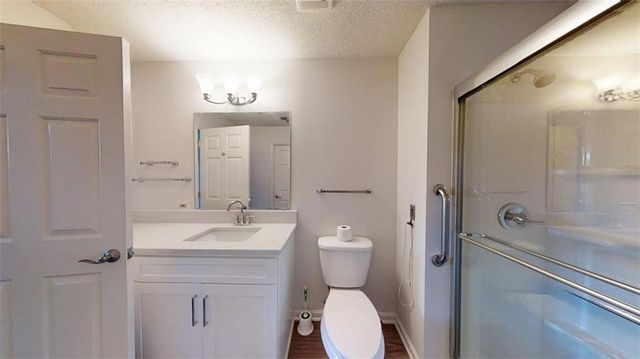 300 Johnson Ferry Road NE B409, Sandy Springs, GA 30328