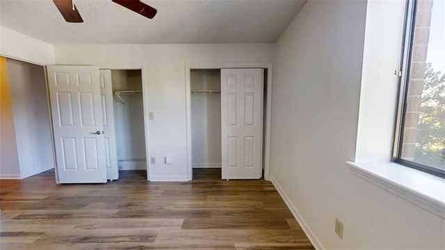 300 Johnson Ferry Road NE B409, Sandy Springs, GA 30328