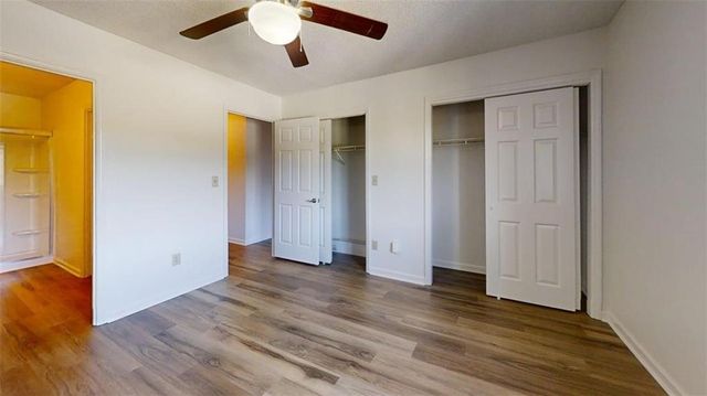 300 Johnson Ferry Road NE B409, Sandy Springs, GA 30328
