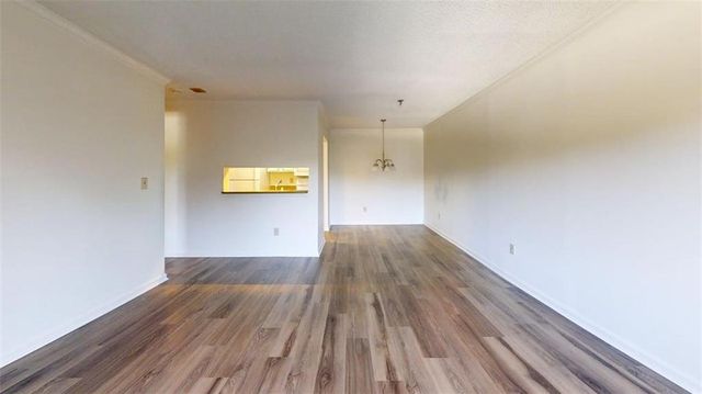 300 Johnson Ferry Road NE B409, Sandy Springs, GA 30328