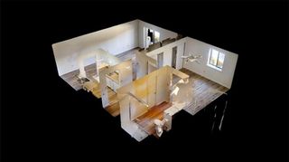 300 Johnson Ferry Road NE B409, Sandy Springs, GA 30328