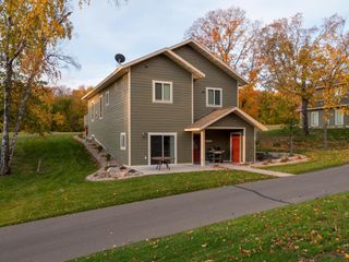 30424 410th Street Unit 2(Share 1) - CIC#98, Dent, MN 56528