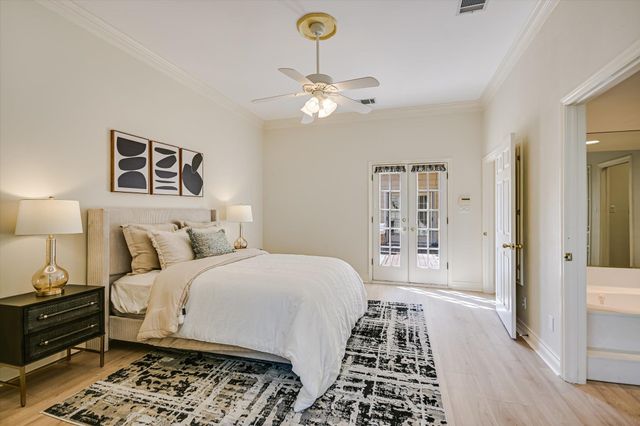 6911 Cat Creek RUN, Austin, TX 78731