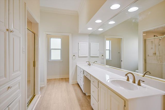 6911 Cat Creek RUN, Austin, TX 78731