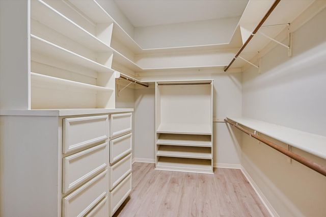 6911 Cat Creek RUN, Austin, TX 78731