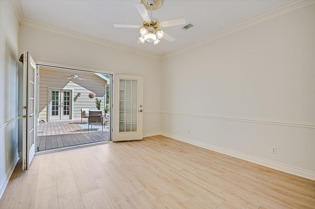 6911 Cat Creek RUN, Austin, TX 78731