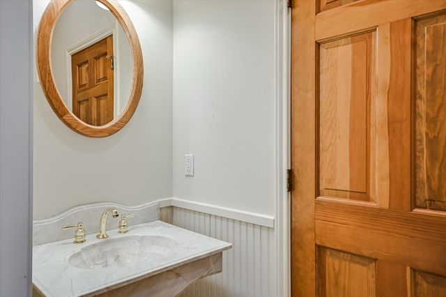 6911 Cat Creek RUN, Austin, TX 78731