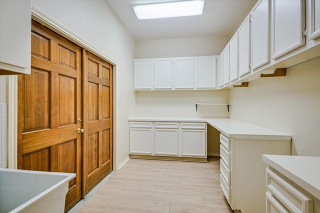 6911 Cat Creek RUN, Austin, TX 78731