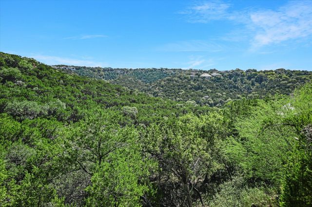 6911 Cat Creek RUN, Austin, TX 78731