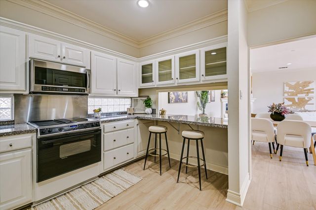 6911 Cat Creek RUN, Austin, TX 78731