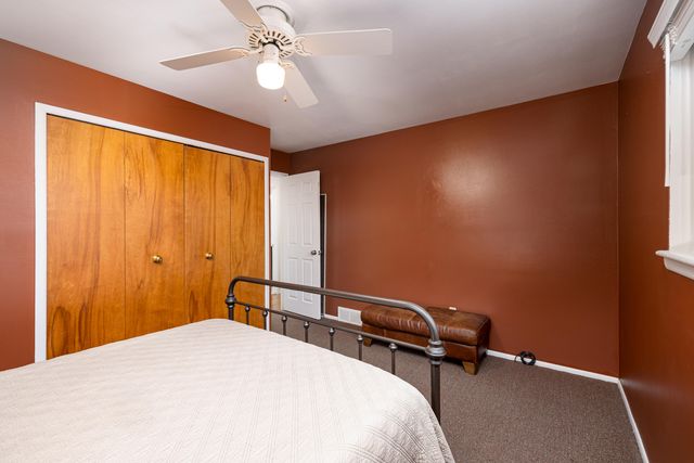 32647 Hees Street, Livonia City, MI 48150