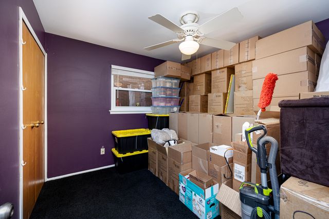 32647 Hees Street, Livonia City, MI 48150