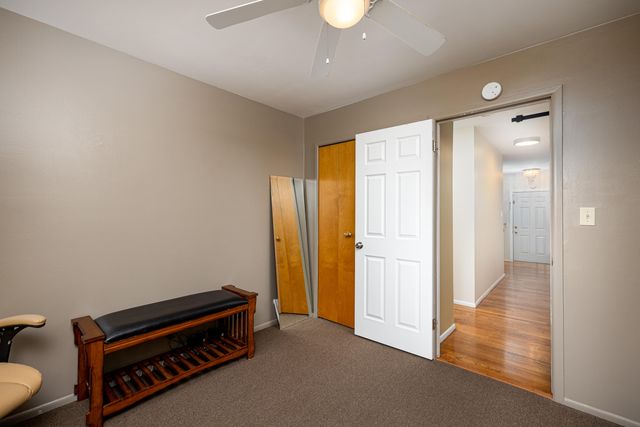 32647 Hees Street, Livonia City, MI 48150
