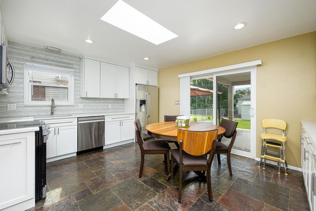 32647 Hees Street, Livonia City, MI 48150