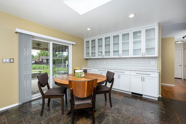 32647 Hees Street, Livonia City, MI 48150