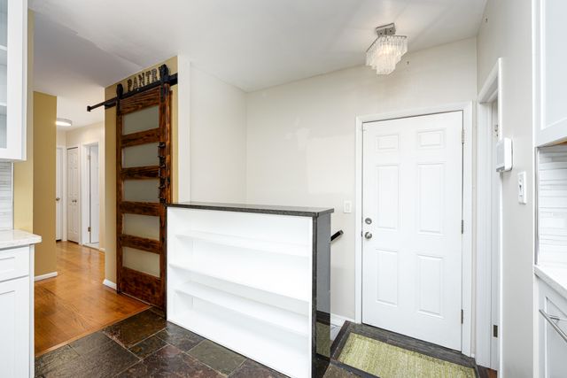 32647 Hees Street, Livonia City, MI 48150