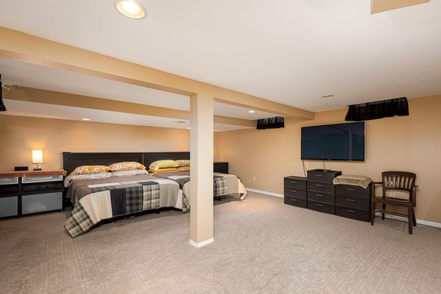 32647 Hees Street, Livonia City, MI 48150