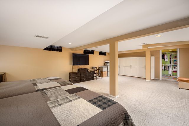 32647 Hees Street, Livonia City, MI 48150