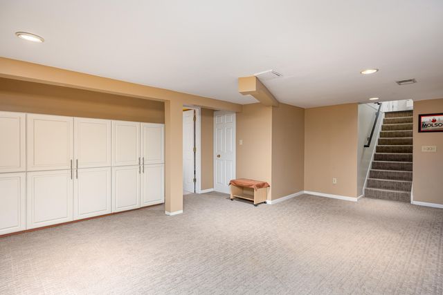 32647 Hees Street, Livonia City, MI 48150