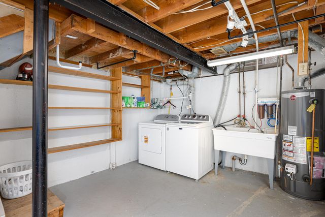32647 Hees Street, Livonia City, MI 48150