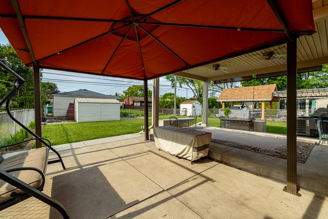 32647 Hees Street, Livonia City, MI 48150