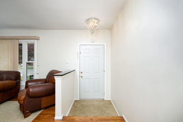 32647 Hees Street, Livonia City, MI 48150