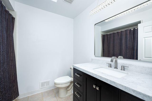 32647 Hees Street, Livonia City, MI 48150