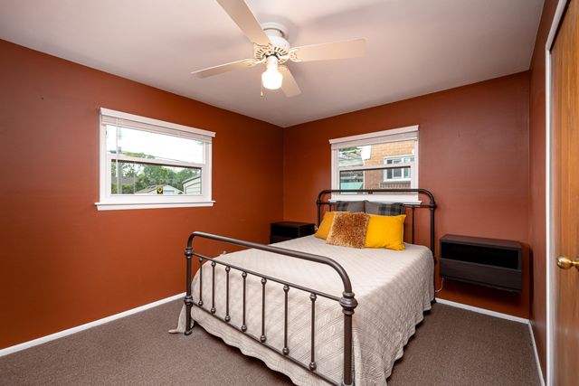 32647 Hees Street, Livonia City, MI 48150