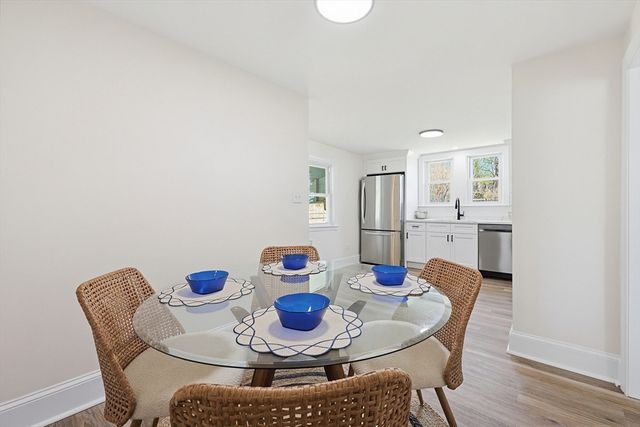 47 Willow St, Woburn, MA 01801